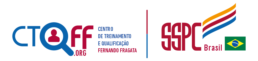 Estudo site CIPRA
