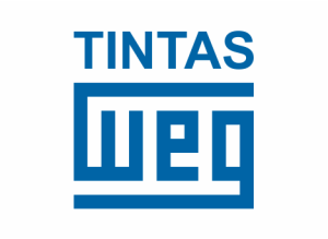 tintas-weg