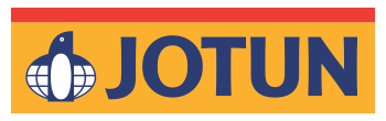 JOTUN 2
