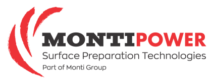 MONTI