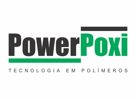 POWER