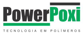 POWER