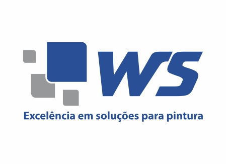 WS