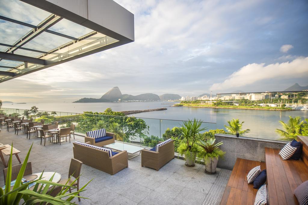 prodigysantosdumont-riodejaneiro5b85b69a63c6b