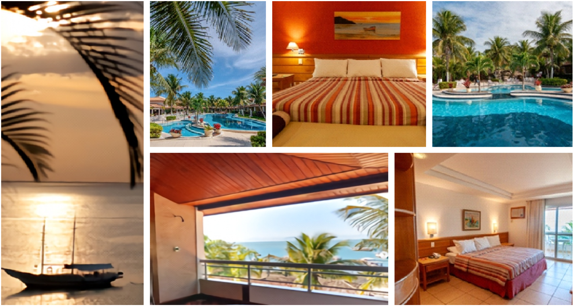 Hotel mosaico.pdf